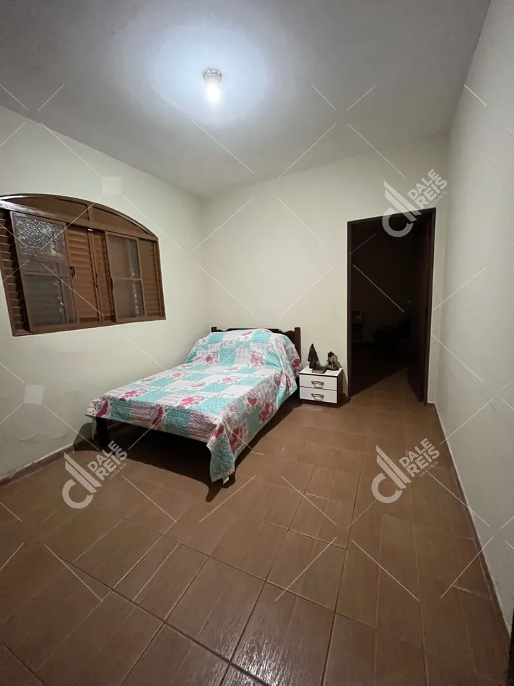 Casa, 3 quartos, 156 m² - Foto 7