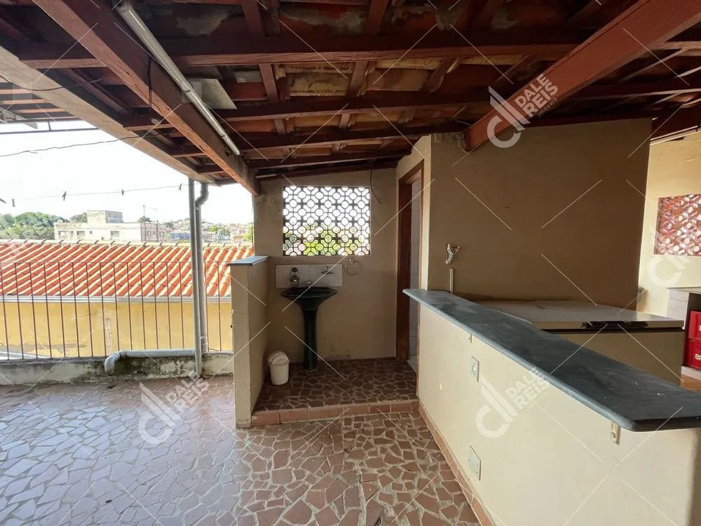 Casa, 3 quartos, 156 m² - Foto 15