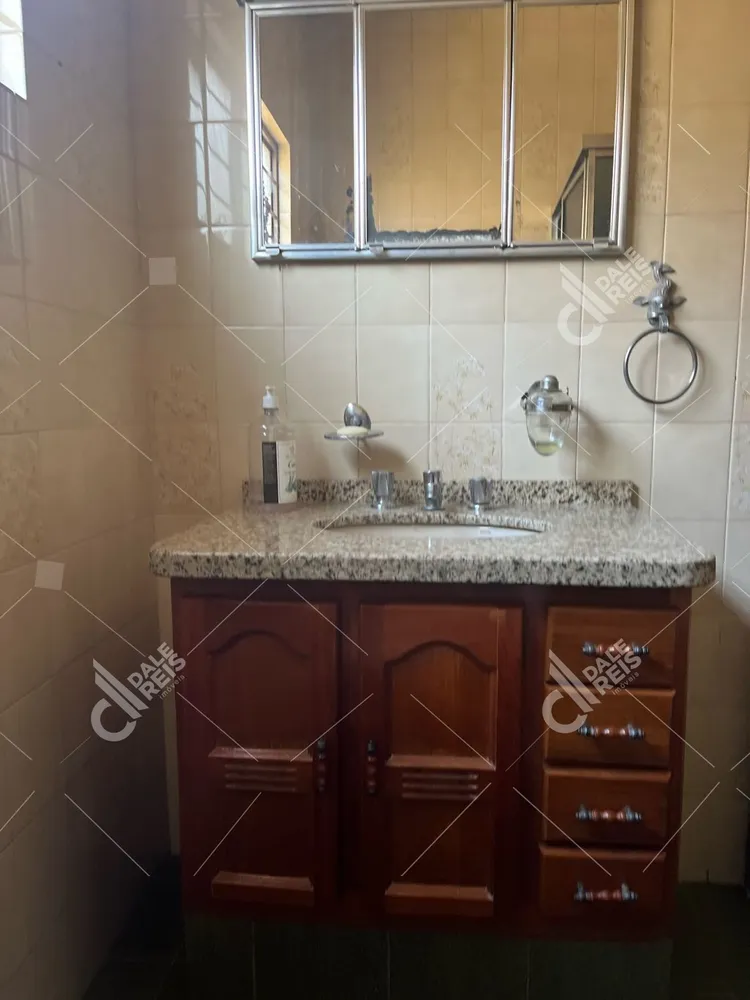 Casa, 3 quartos, 156 m² - Foto 6