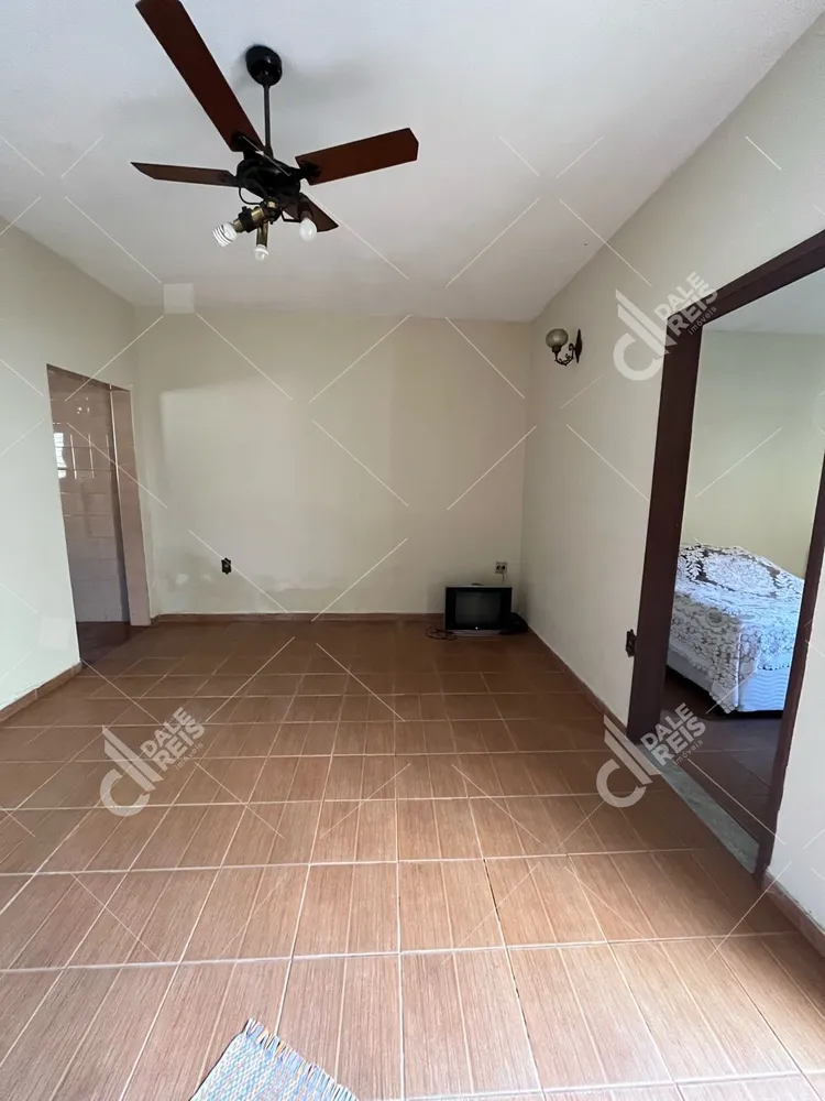Casa, 3 quartos, 156 m² - Foto 3