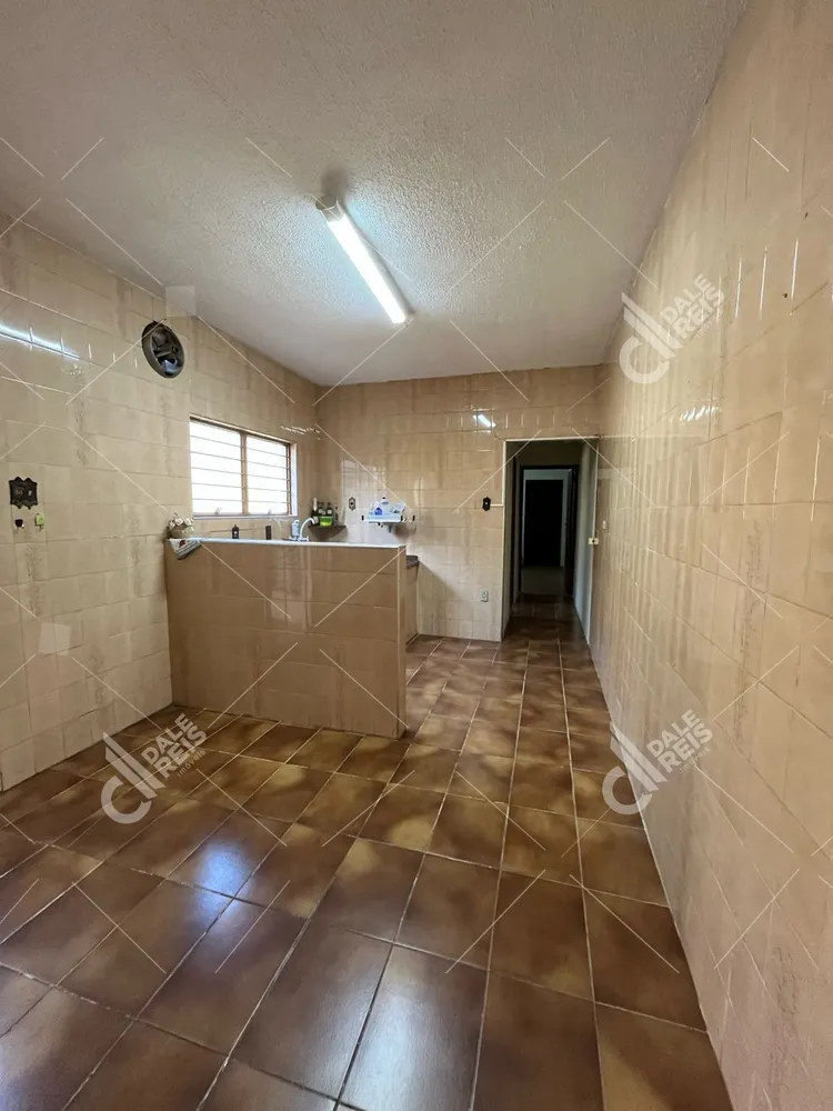 Casa, 3 quartos, 156 m² - Foto 4