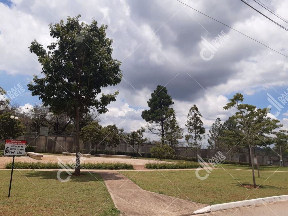 Terreno, 300 m² - Foto 10
