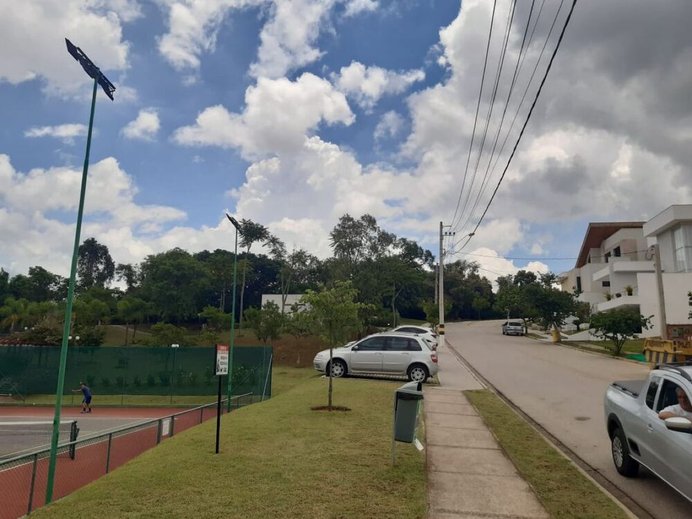 Terreno, 300 m² - Foto 9