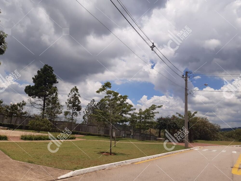 Terreno, 300 m² - Foto 5