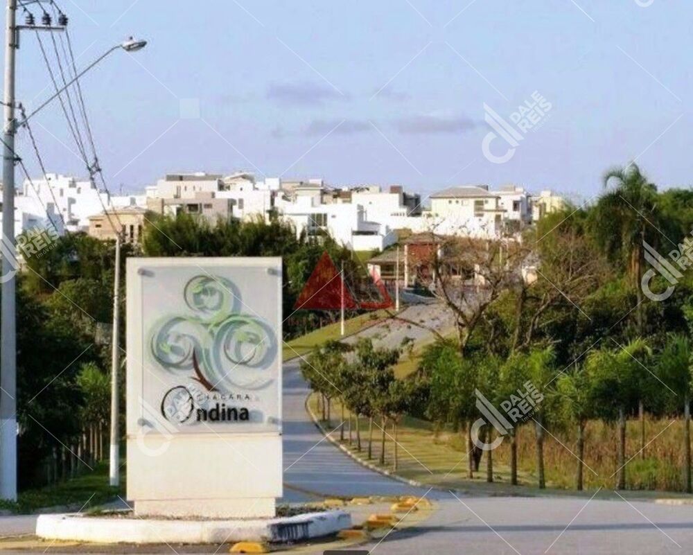 Terreno, 300 m² - Foto 1