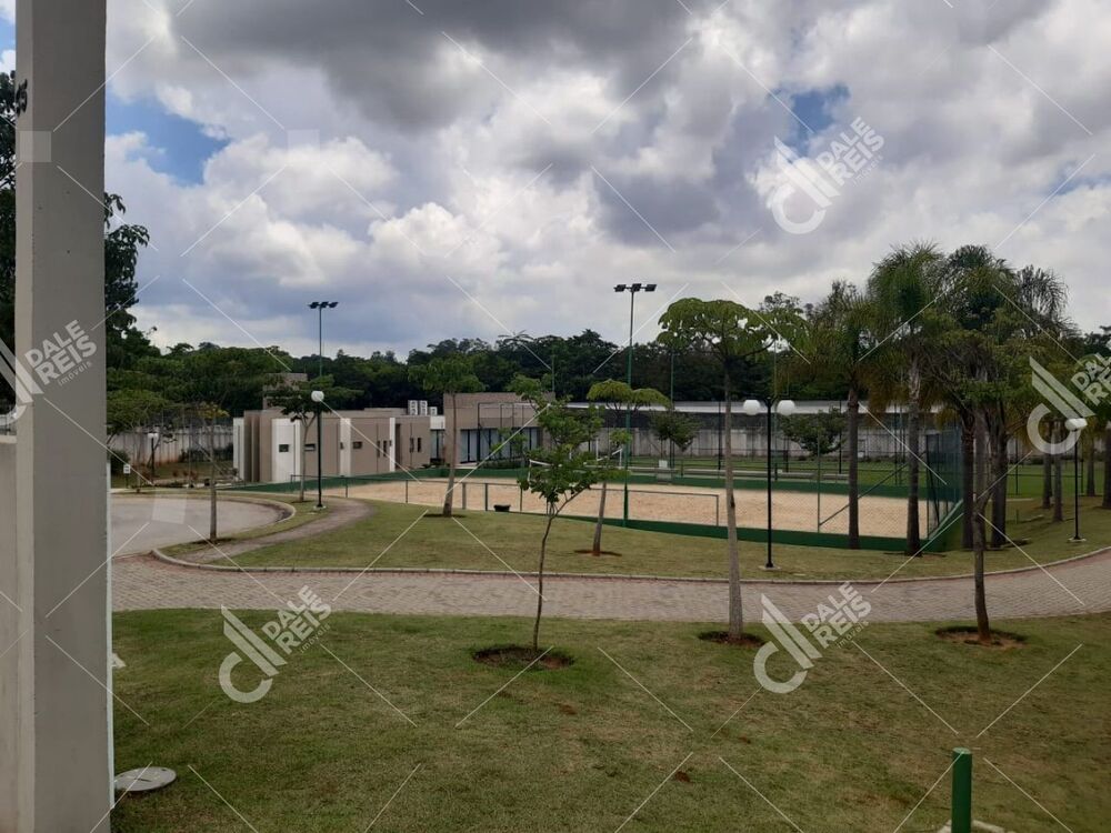 Terreno, 300 m² - Foto 4