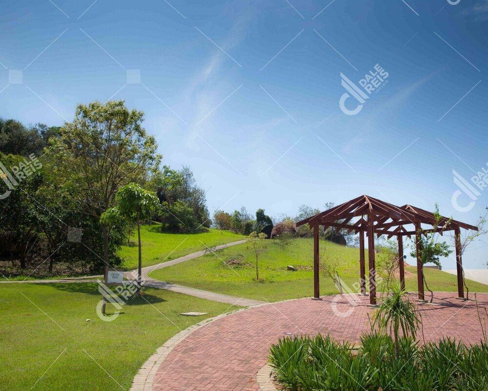 Terreno, 300 m² - Foto 12