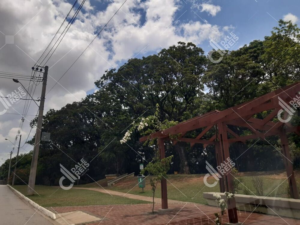 Terreno, 300 m² - Foto 3