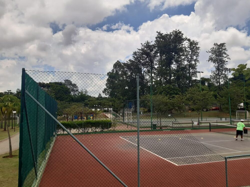 Terreno, 300 m² - Foto 7