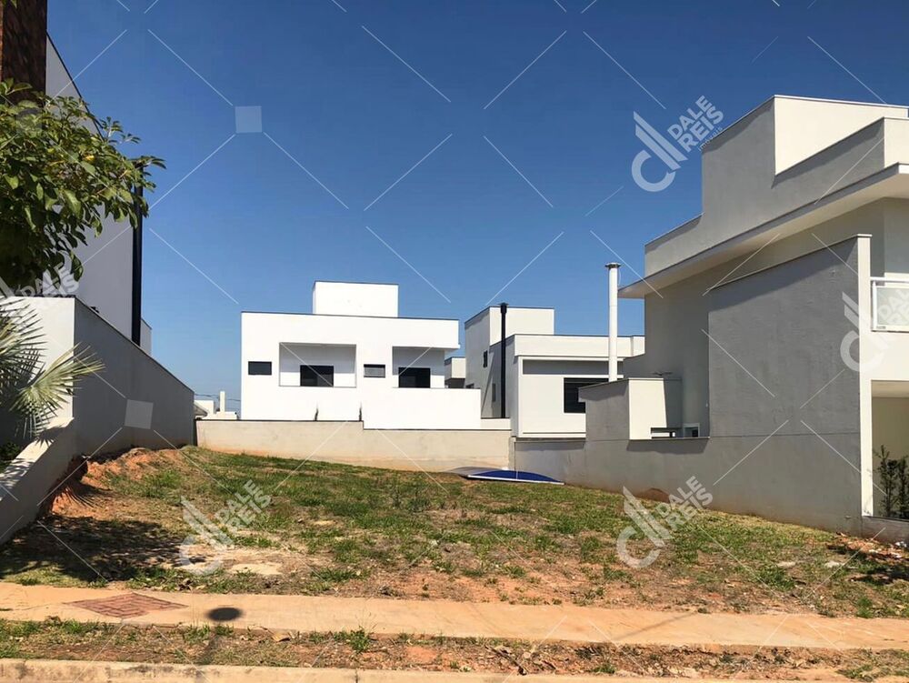 Terreno, 300 m² - Foto 2