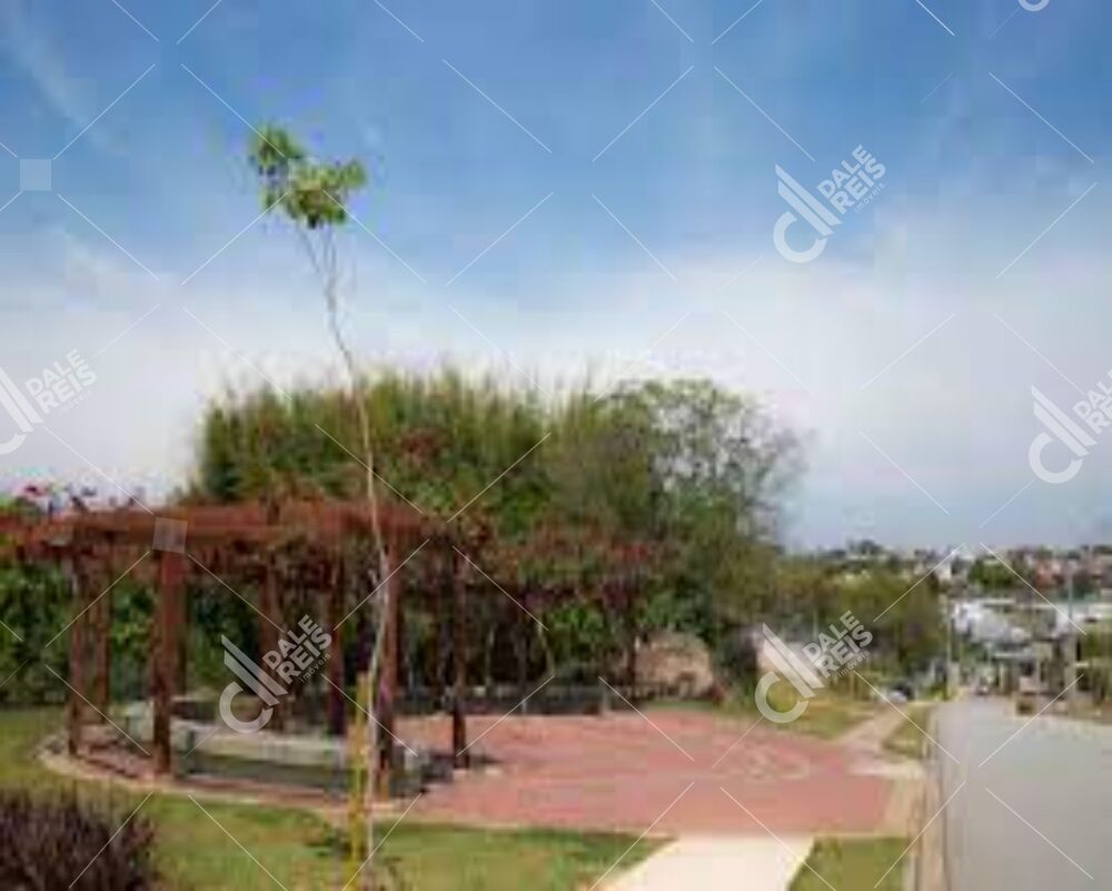 Terreno, 300 m² - Foto 11