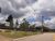 Terreno, 300 m² - Foto 5