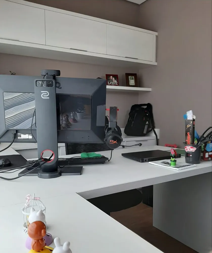 Casa, 3 quartos, 280 m² - Foto 7