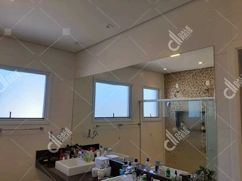 Casa, 3 quartos, 280 m² - Foto 10