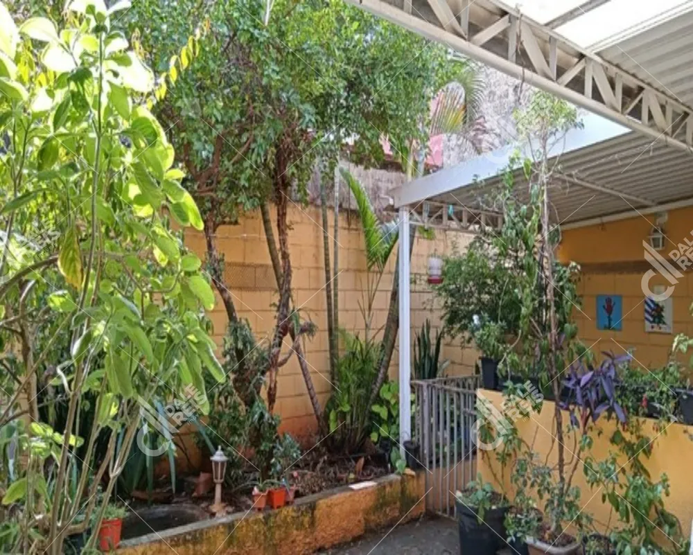Casa de Condomínio, 2 quartos - Foto 10