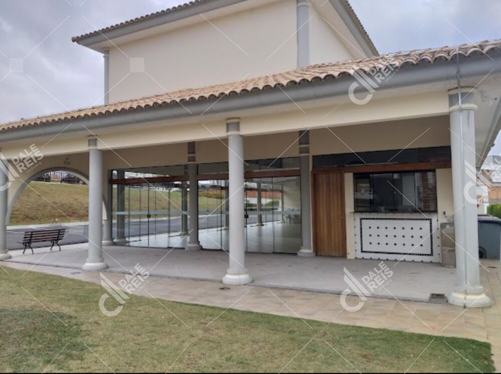 Terreno, 256 m² - Foto 4