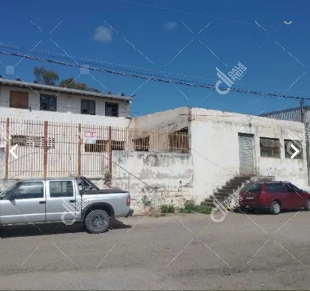 Terreno, 2740 m² - Foto 3