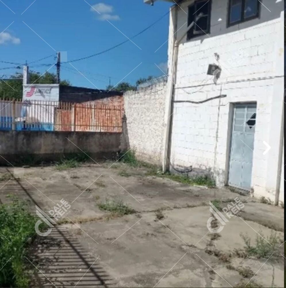 Terreno, 2740 m² - Foto 6