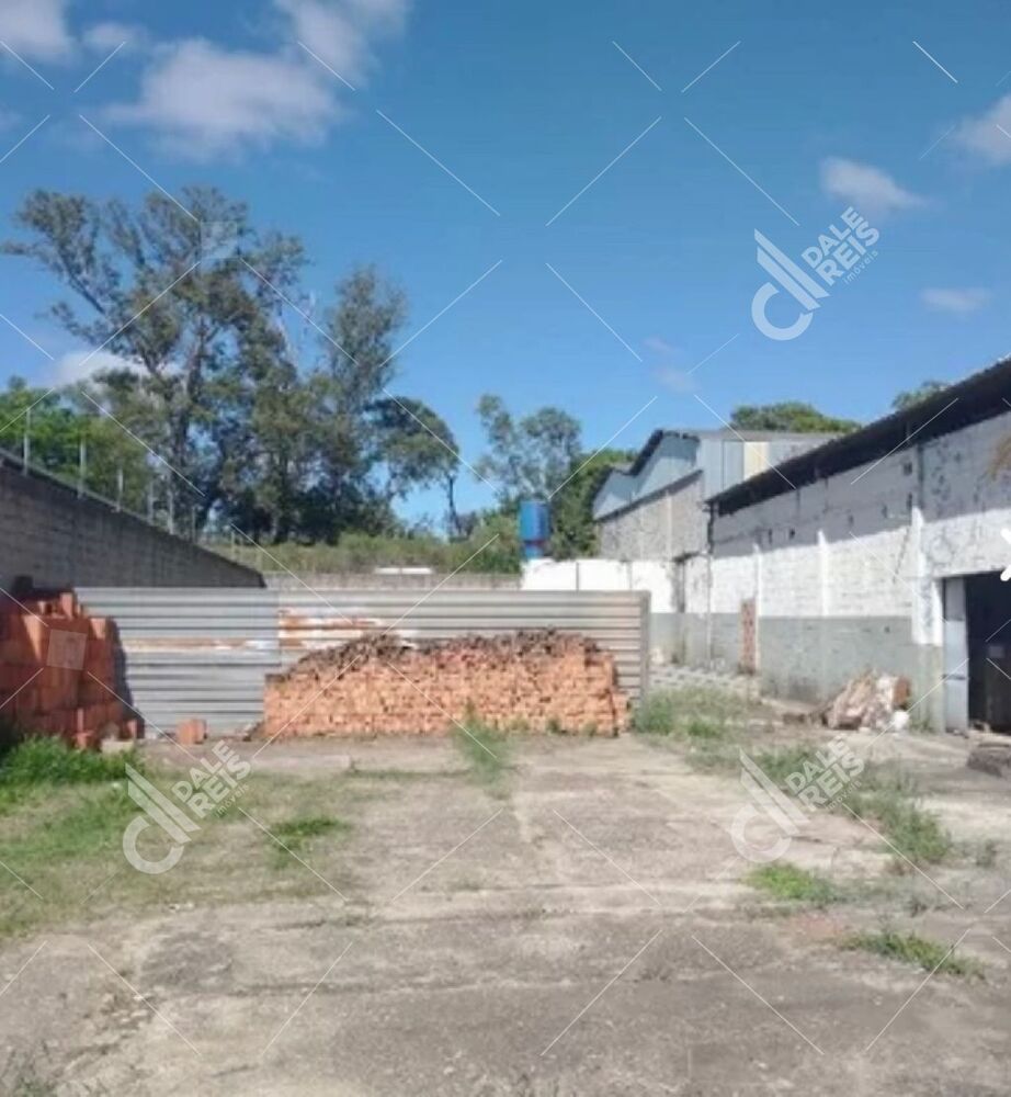 Terreno, 2740 m² - Foto 5