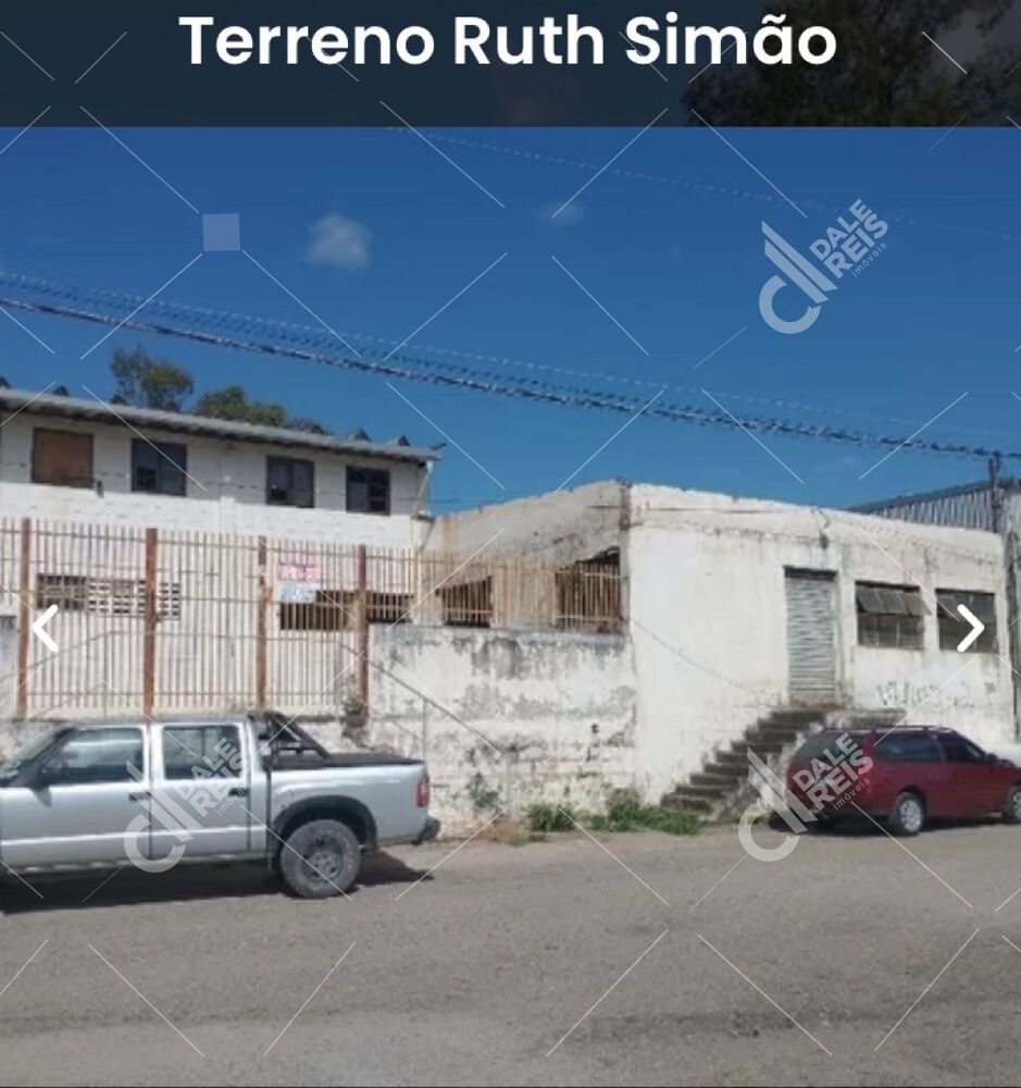 Terreno, 2740 m² - Foto 7