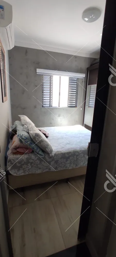 Casa, 2 quartos, 88 m² - Foto 9