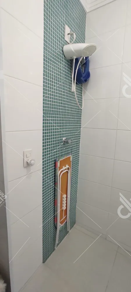 Casa, 2 quartos, 88 m² - Foto 2