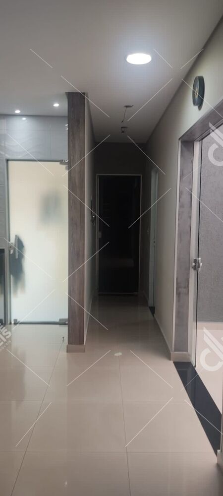 Casa, 2 quartos, 88 m² - Foto 5