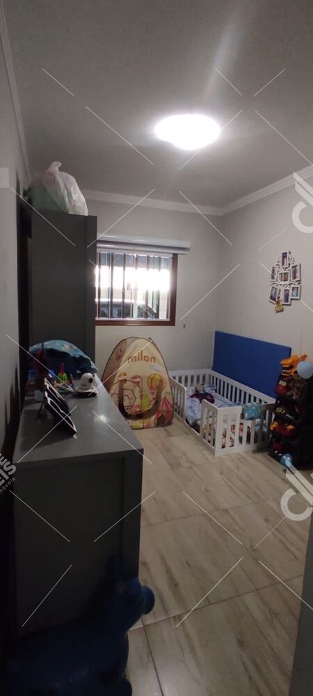 Casa, 2 quartos, 88 m² - Foto 7