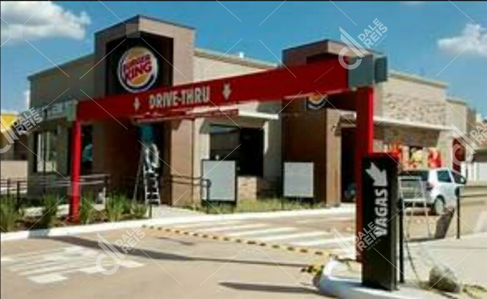 Loja-Salão, 77 m² - Foto 4