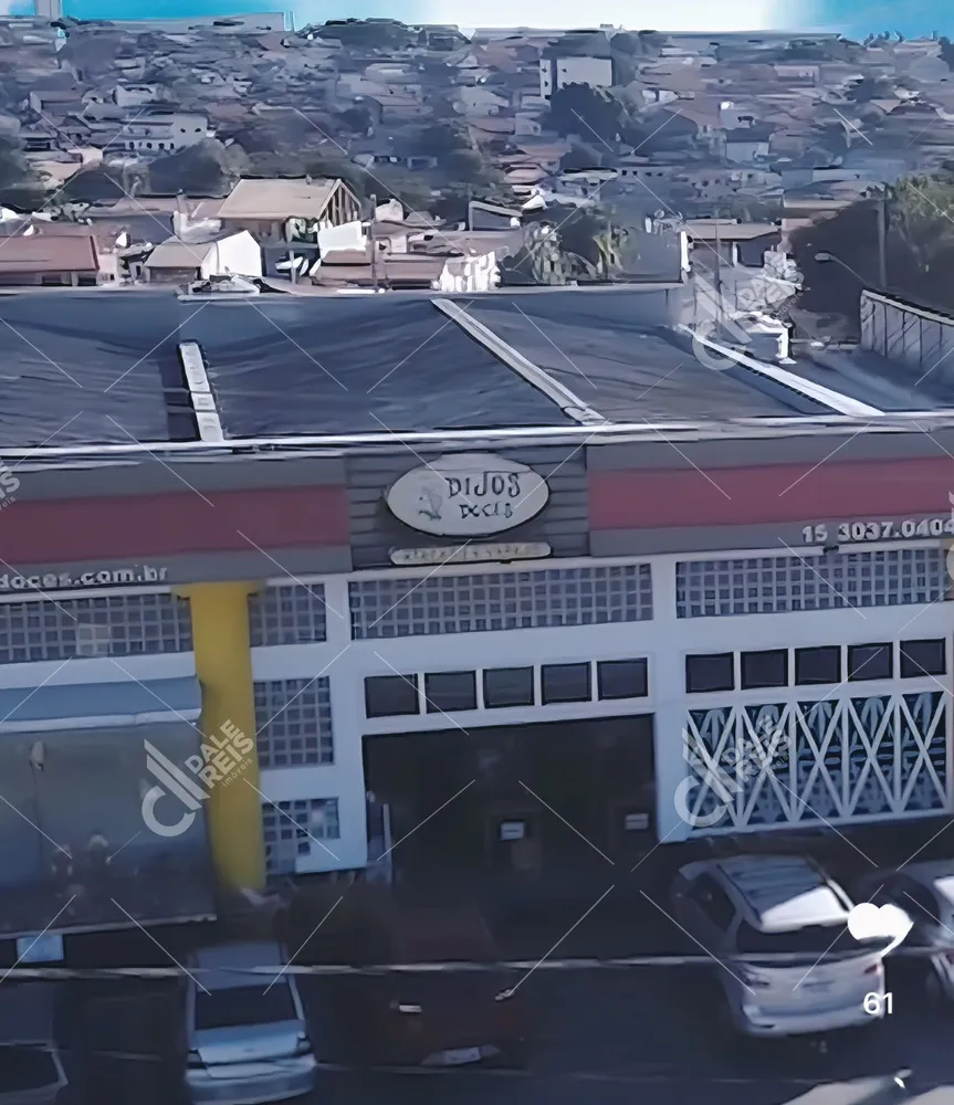 Loja-Salão, 77 m² - Foto 4