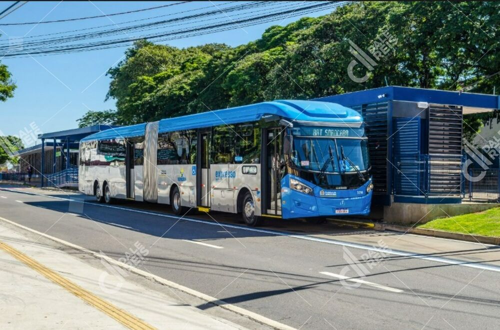 Loja-Salão, 77 m² - Foto 3