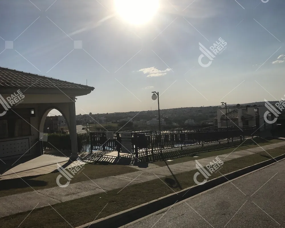 Terreno, 443 m² - Foto 8