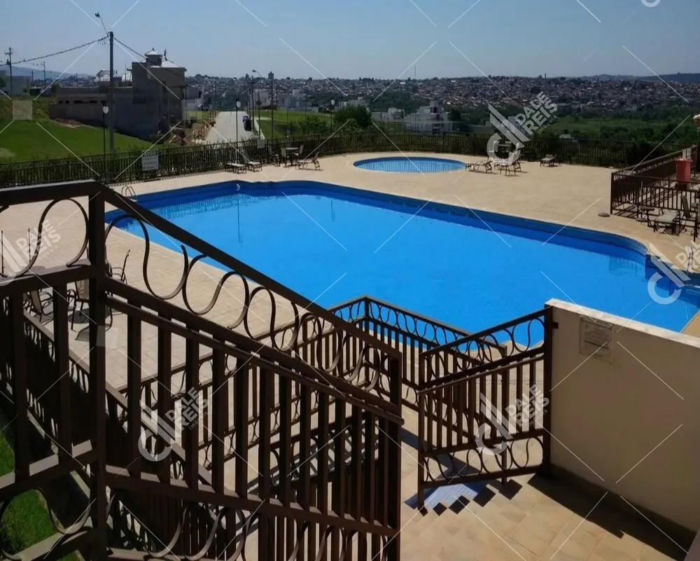 Terreno, 443 m² - Foto 7