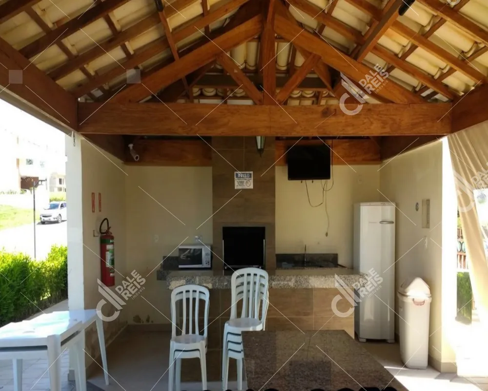 Terreno, 443 m² - Foto 14
