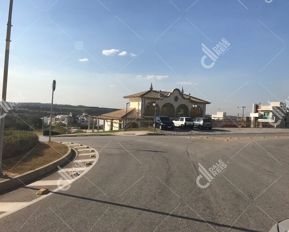 Terreno, 443 m² - Foto 3