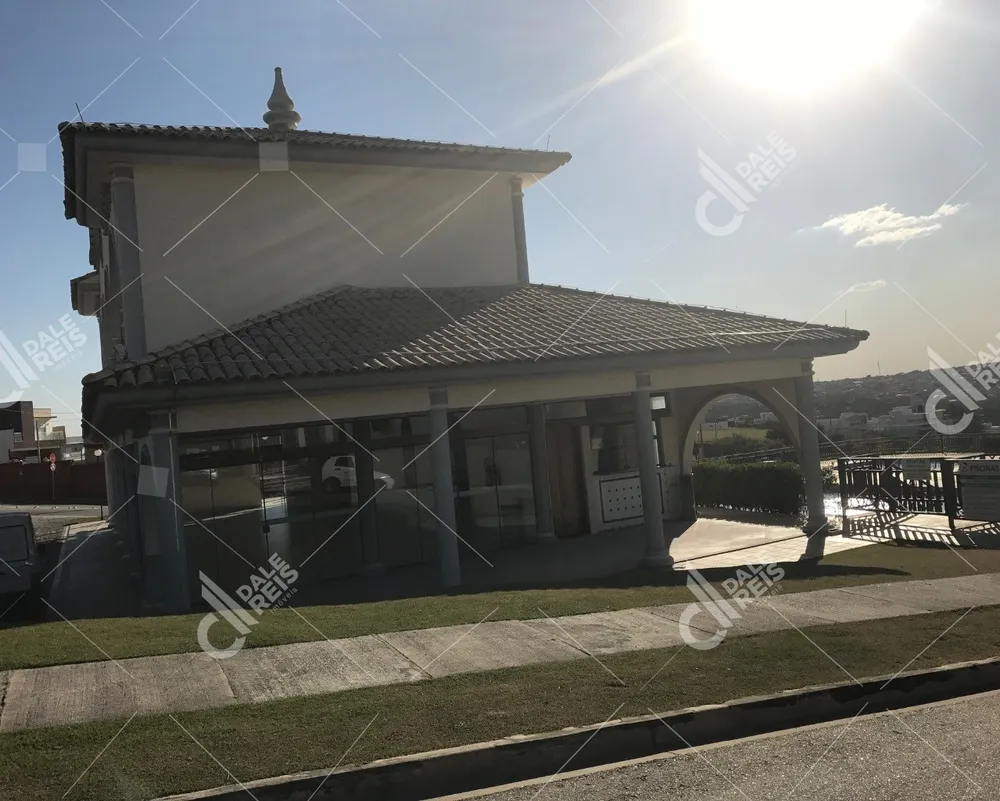 Terreno, 443 m² - Foto 6