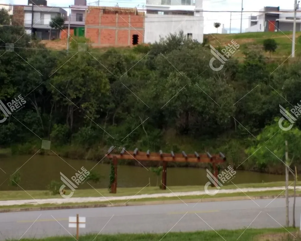 Terreno, 443 m² - Foto 12