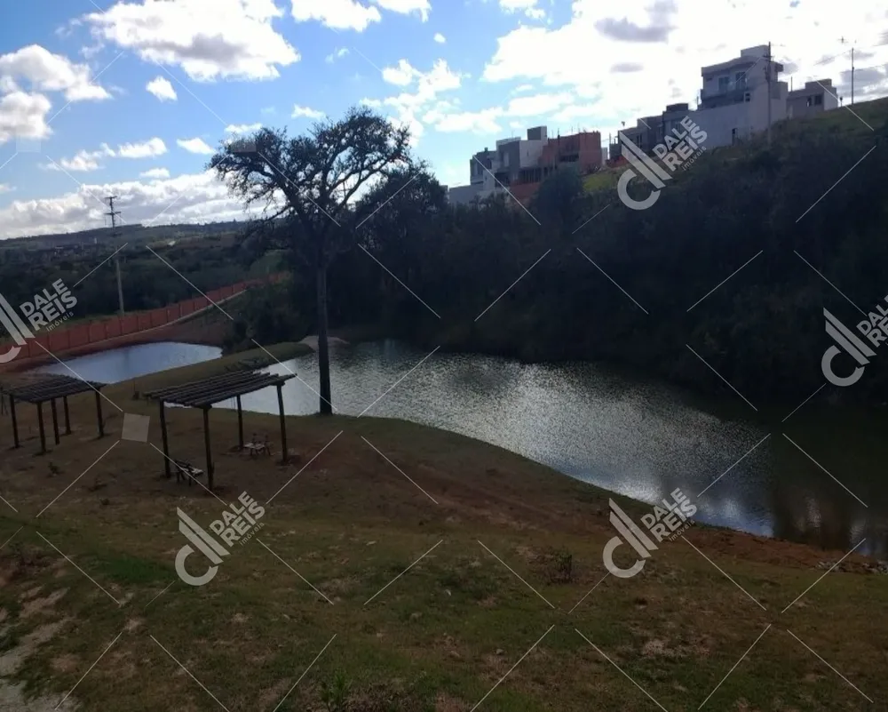 Terreno, 443 m² - Foto 15