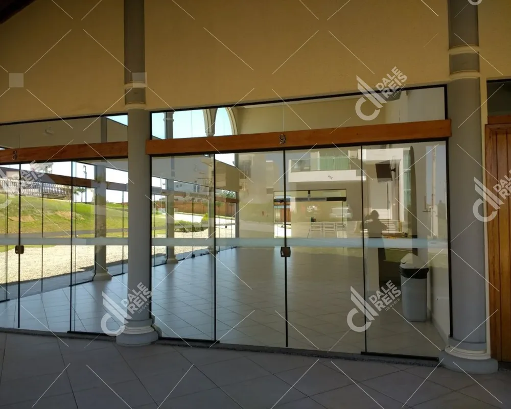 Terreno, 443 m² - Foto 16