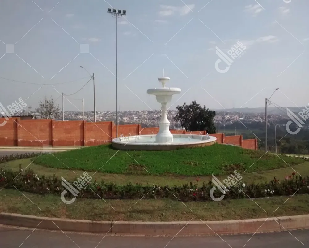 Terreno, 443 m² - Foto 10