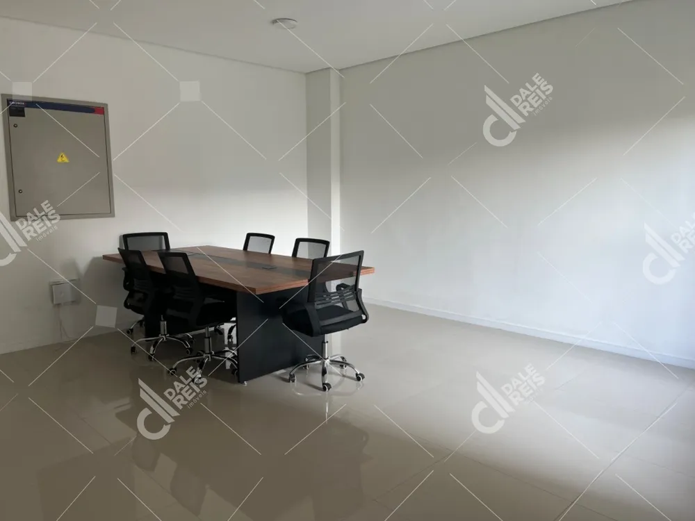 Apartamento, 2 quartos, 62 m² - Foto 11