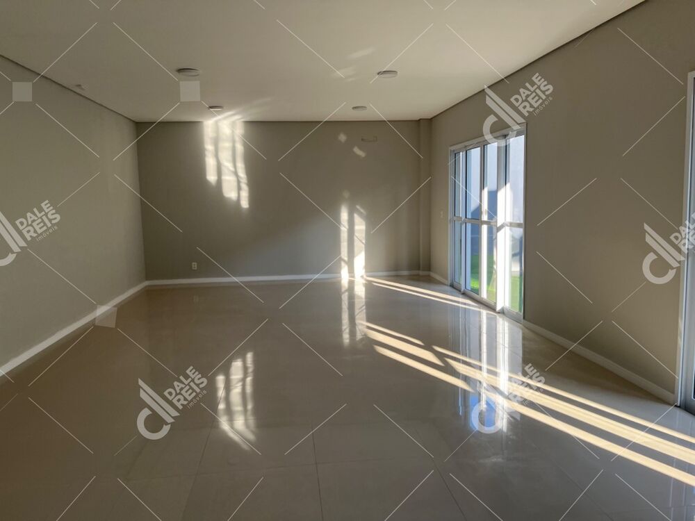 Apartamento, 2 quartos, 62 m² - Foto 3