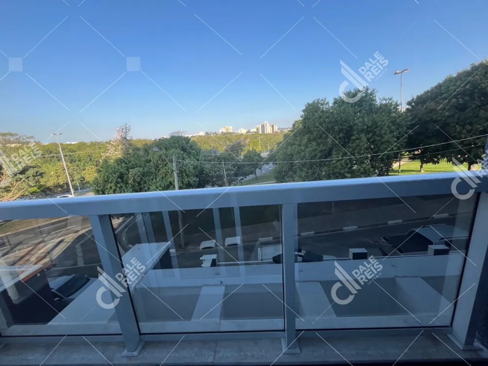 Apartamento, 2 quartos, 62 m² - Foto 7