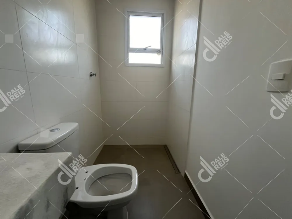 Apartamento, 2 quartos, 62 m² - Foto 9
