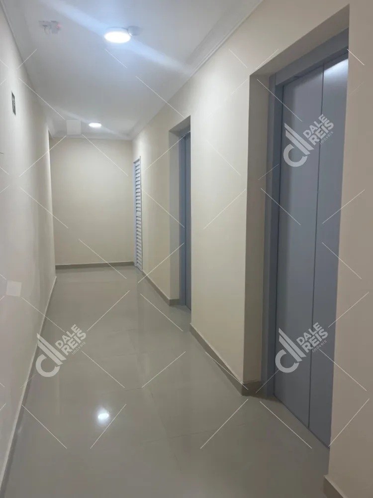 Apartamento, 2 quartos, 62 m² - Foto 3