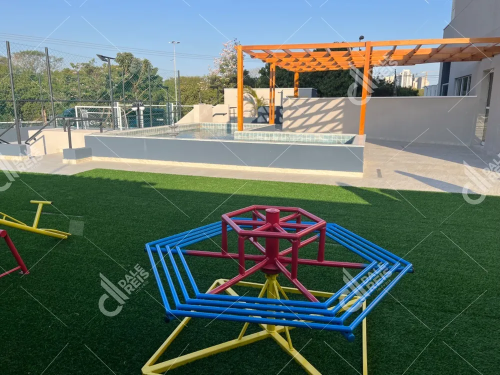 Apartamento, 2 quartos, 62 m² - Foto 15