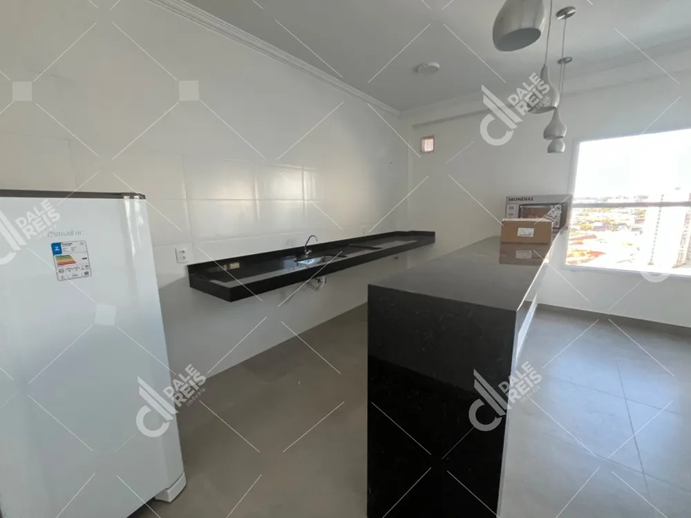 Apartamento, 2 quartos, 62 m² - Foto 19