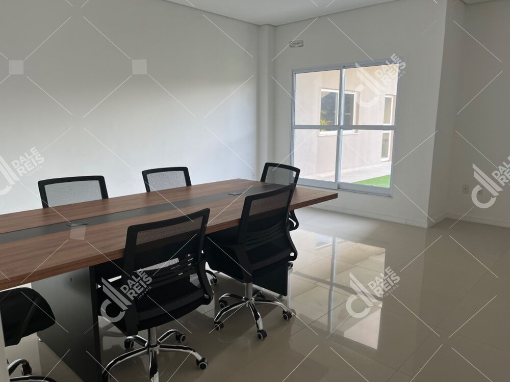 Apartamento, 2 quartos, 62 m² - Foto 2