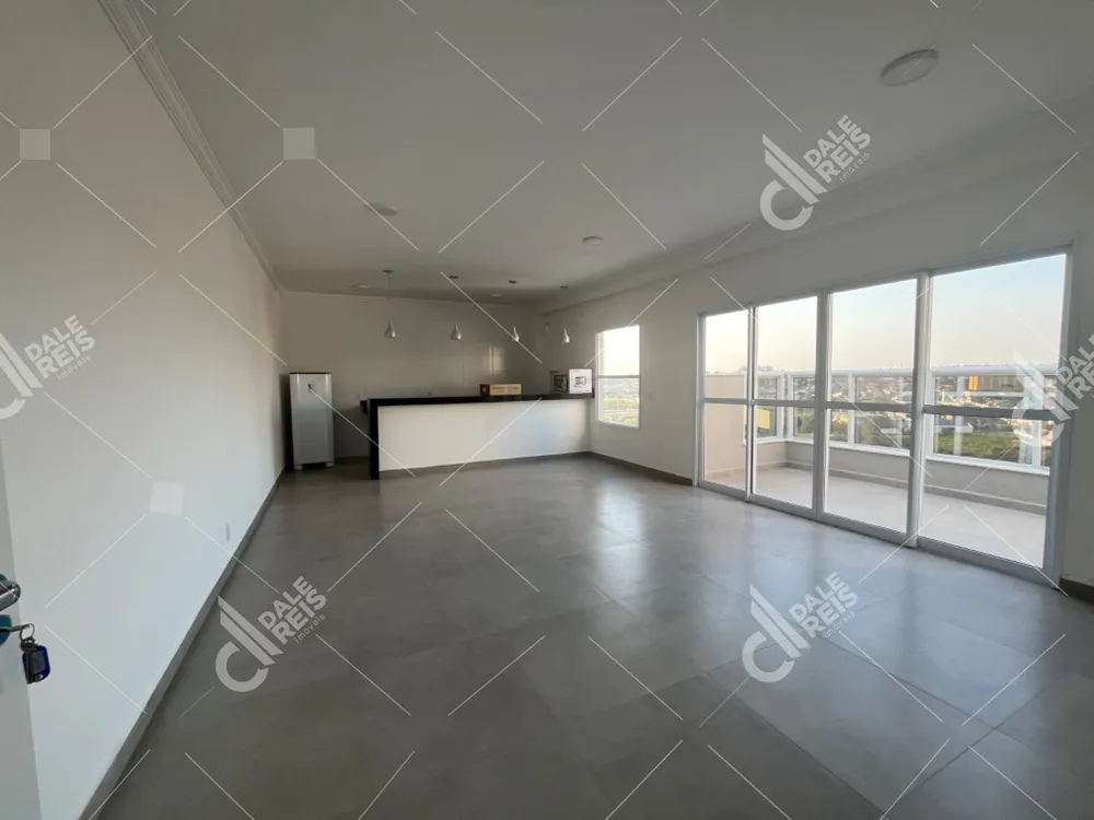 Apartamento, 2 quartos, 62 m² - Foto 20