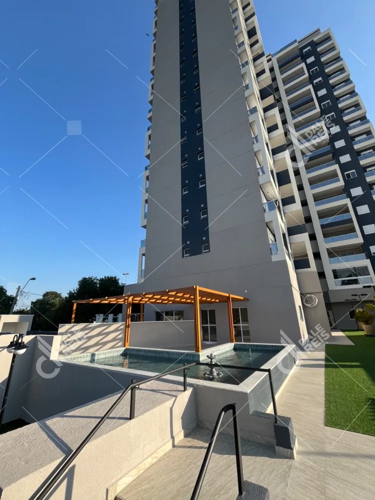 Apartamento, 2 quartos, 62 m² - Foto 16
